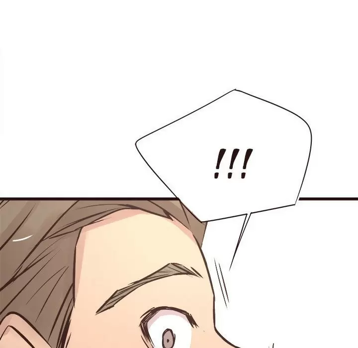 Stupid Love Capítulo 23 - Page 121