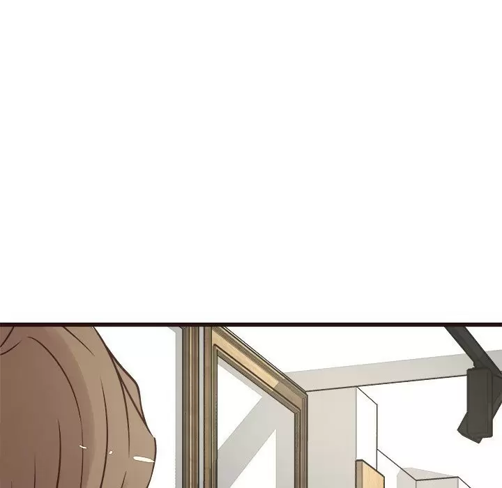 Stupid Love Capítulo 23 - Page 123