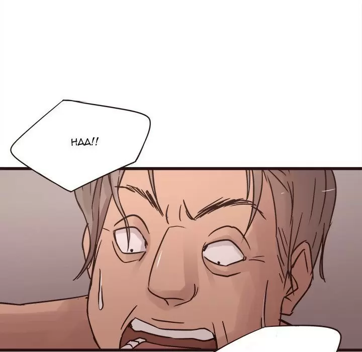 Stupid Love Capítulo 23 - Page 17