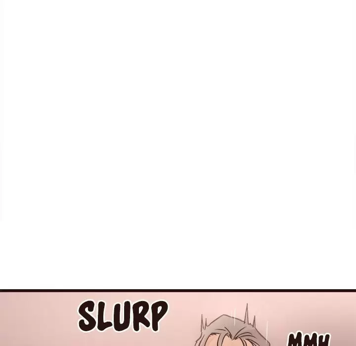 Stupid Love Capítulo 23 - Page 20