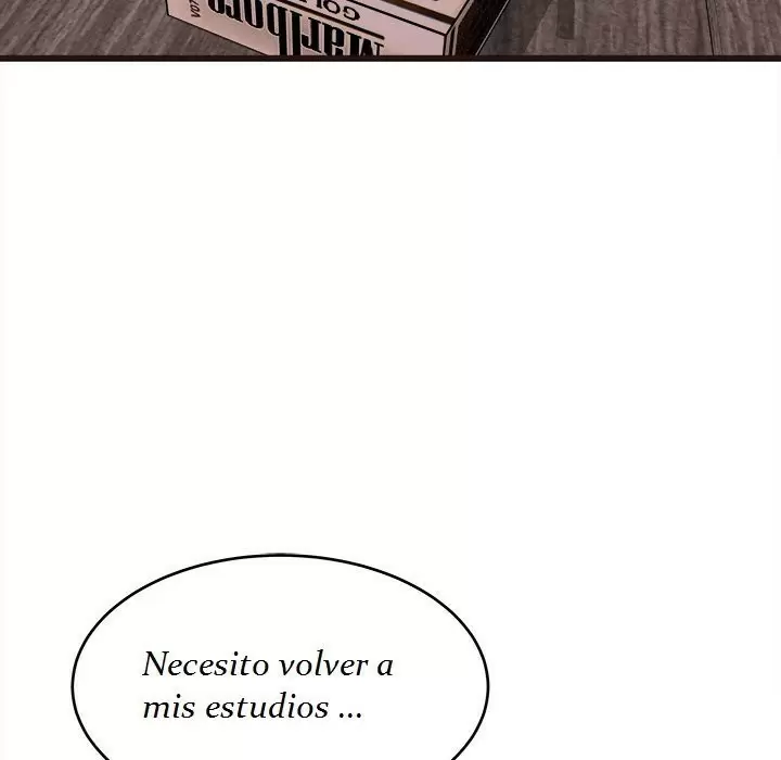 Stupid Love Capítulo 23 - Page 25