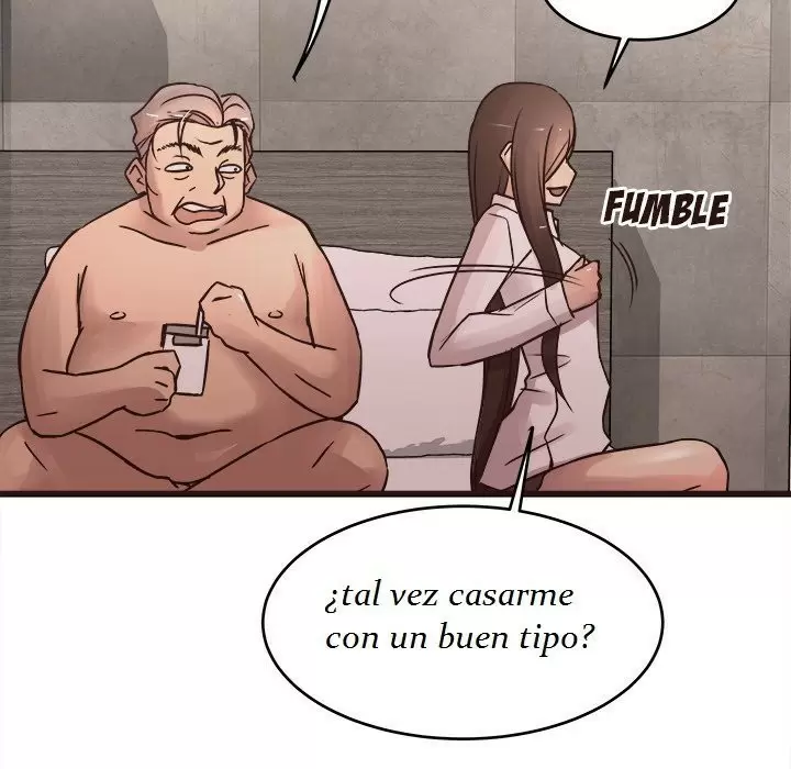 Stupid Love Capítulo 23 - Page 29