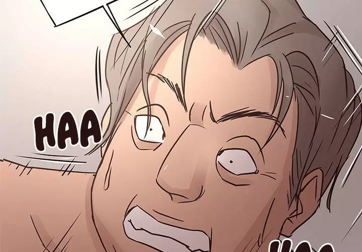Stupid Love Capítulo 23 - Page 3