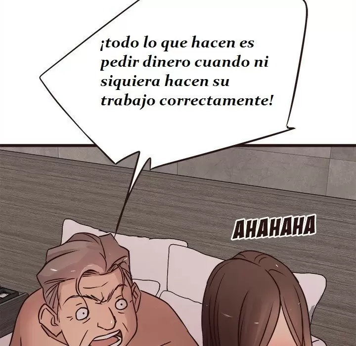 Stupid Love Capítulo 23 - Page 35