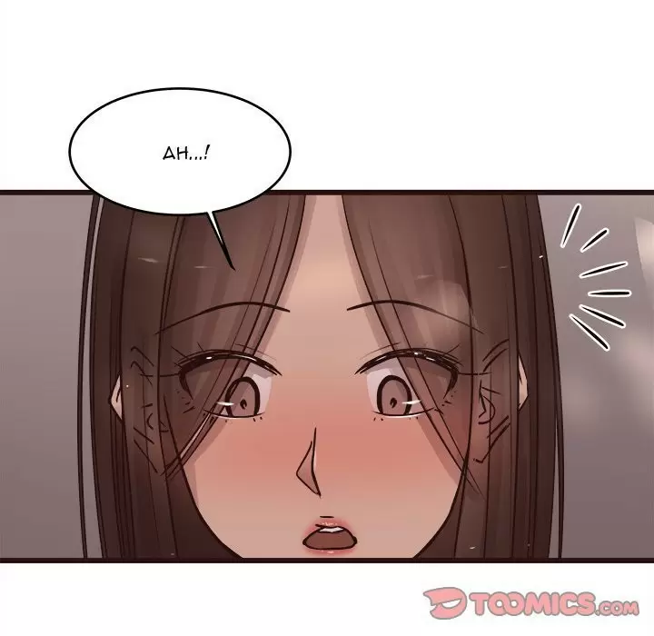 Stupid Love Capítulo 23 - Page 39