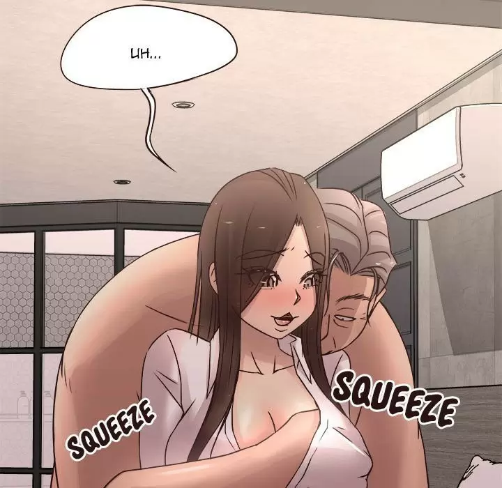 Stupid Love Capítulo 23 - Page 41