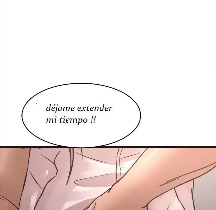 Stupid Love Capítulo 23 - Page 43
