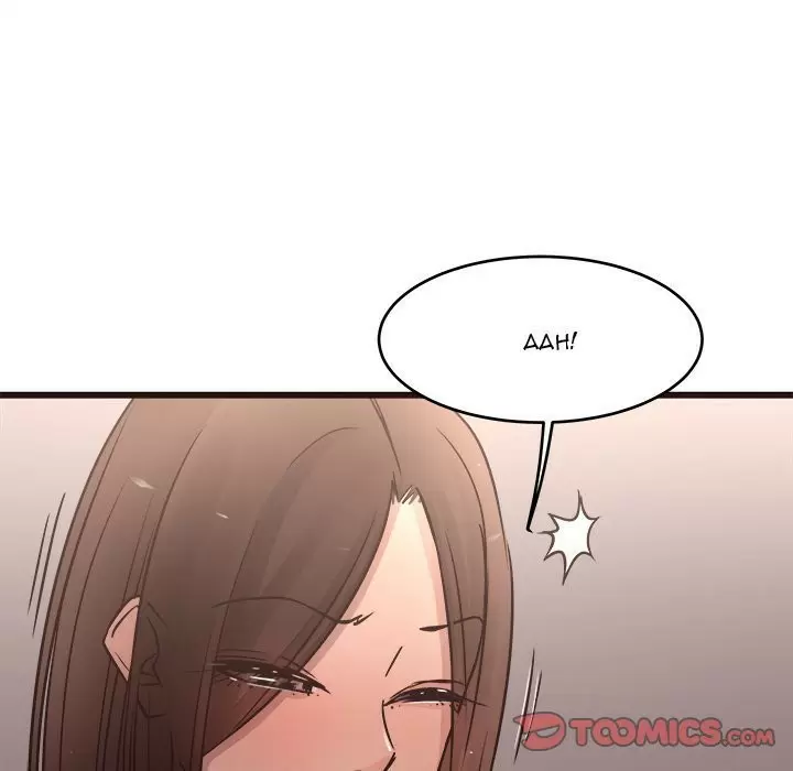 Stupid Love Capítulo 23 - Page 45