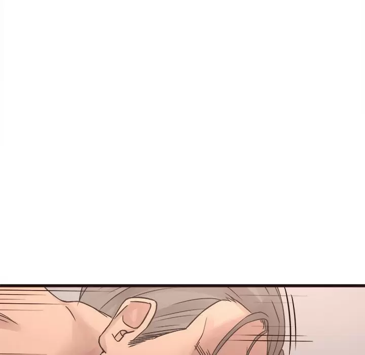 Stupid Love Capítulo 23 - Page 54