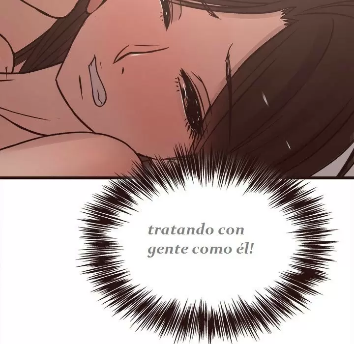 Stupid Love Capítulo 23 - Page 57