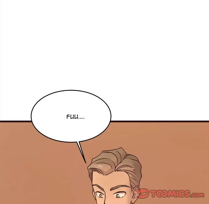 Stupid Love Capítulo 23 - Page 61