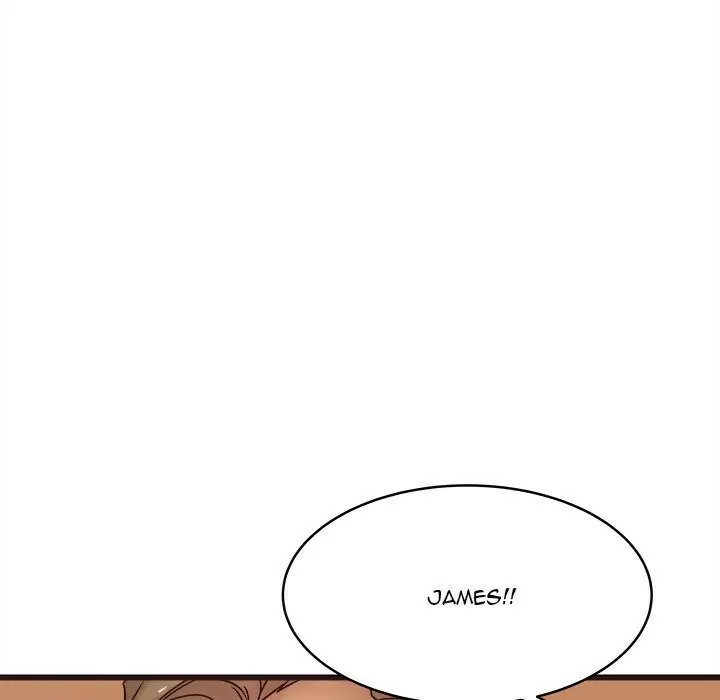 Stupid Love Capítulo 23 - Page 63