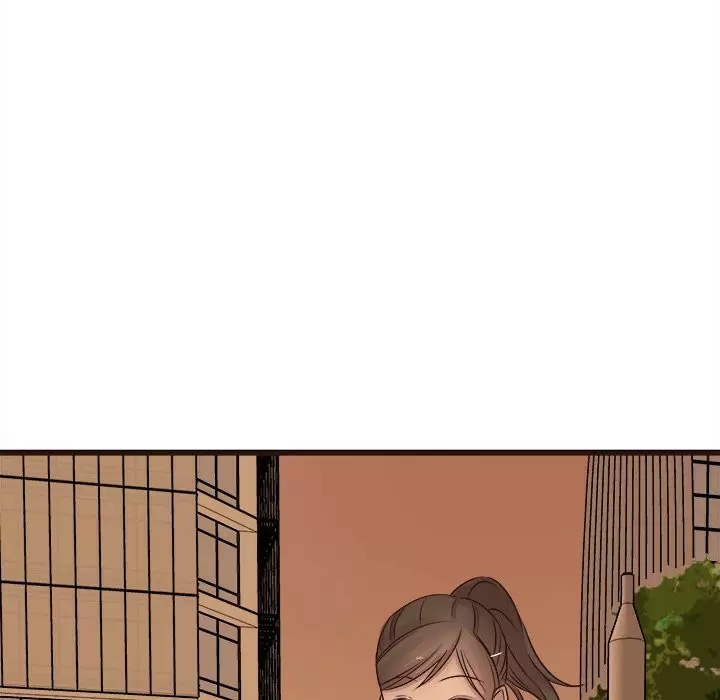 Stupid Love Capítulo 23 - Page 65