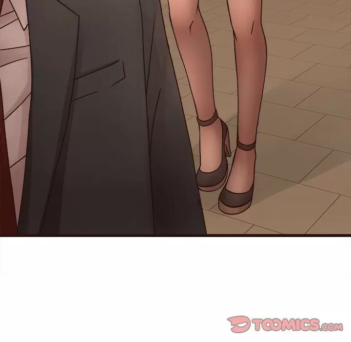 Stupid Love Capítulo 23 - Page 67