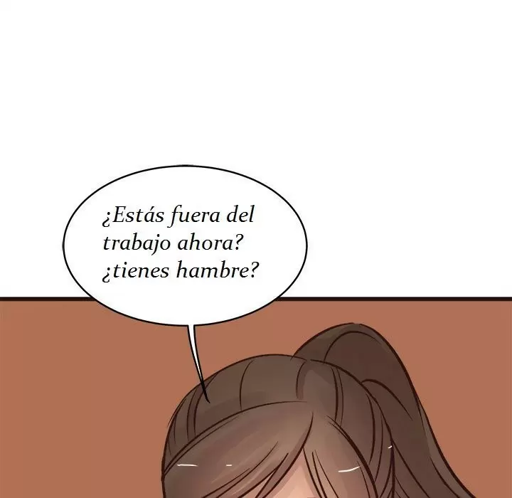 Stupid Love Capítulo 23 - Page 68