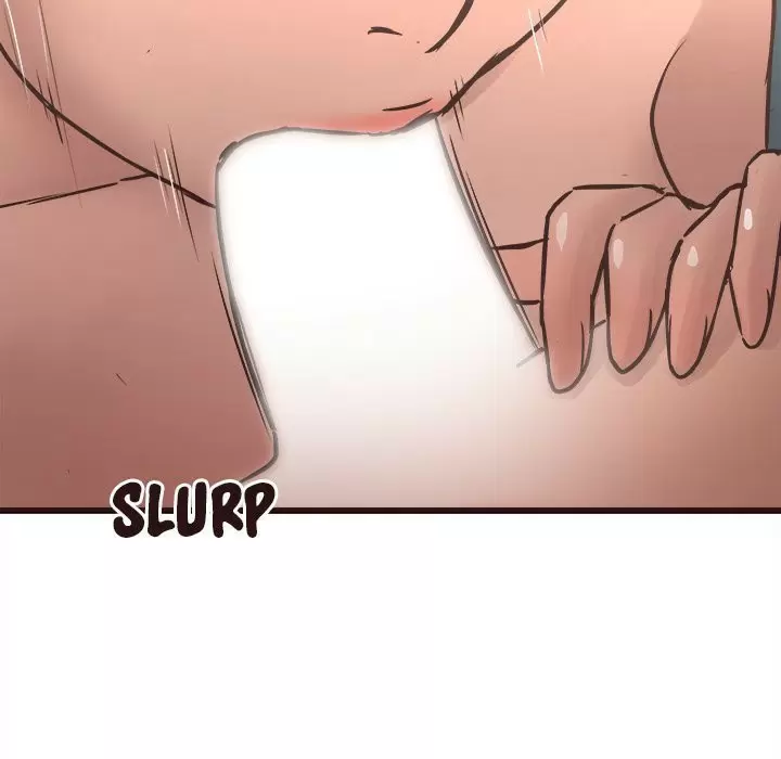 Stupid Love Capítulo 23 - Page 74