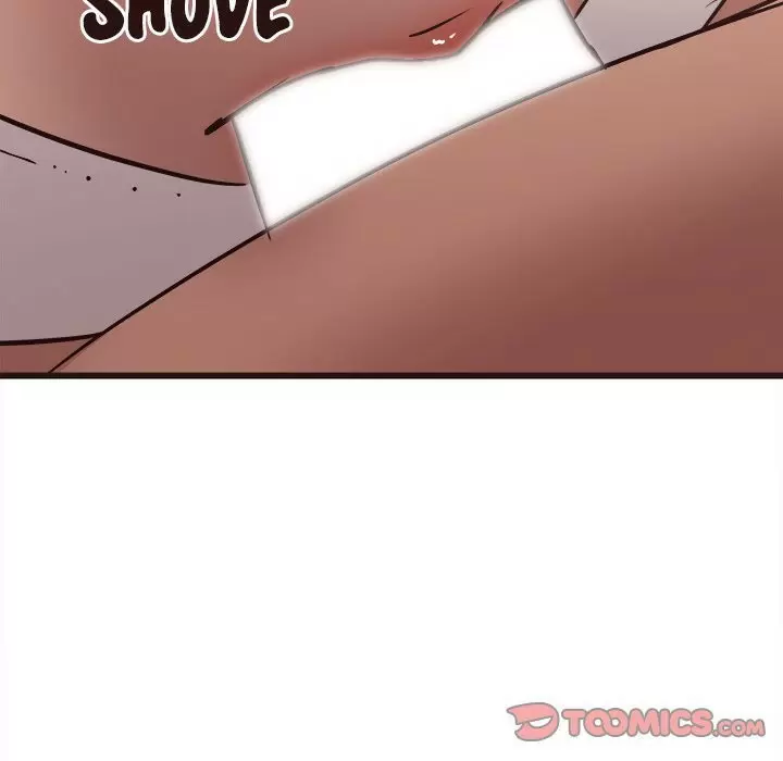 Stupid Love Capítulo 23 - Page 81
