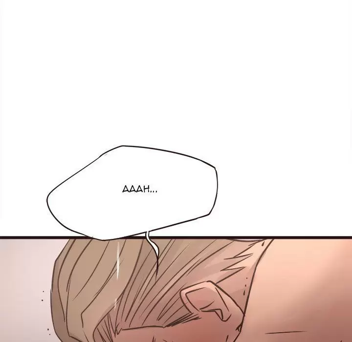 Stupid Love Capítulo 23 - Page 86