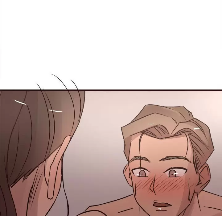 Stupid Love Capítulo 23 - Page 92
