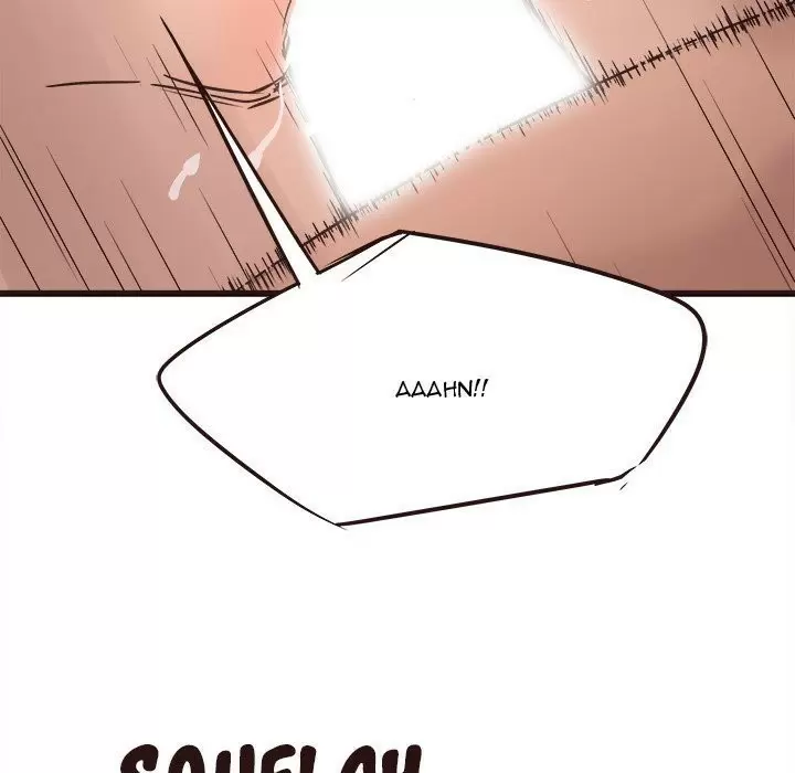 Stupid Love Capítulo 23 - Page 97