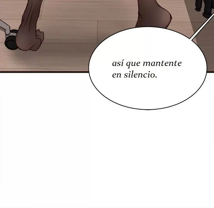 Stupid Love Capítulo 24 - Page 104