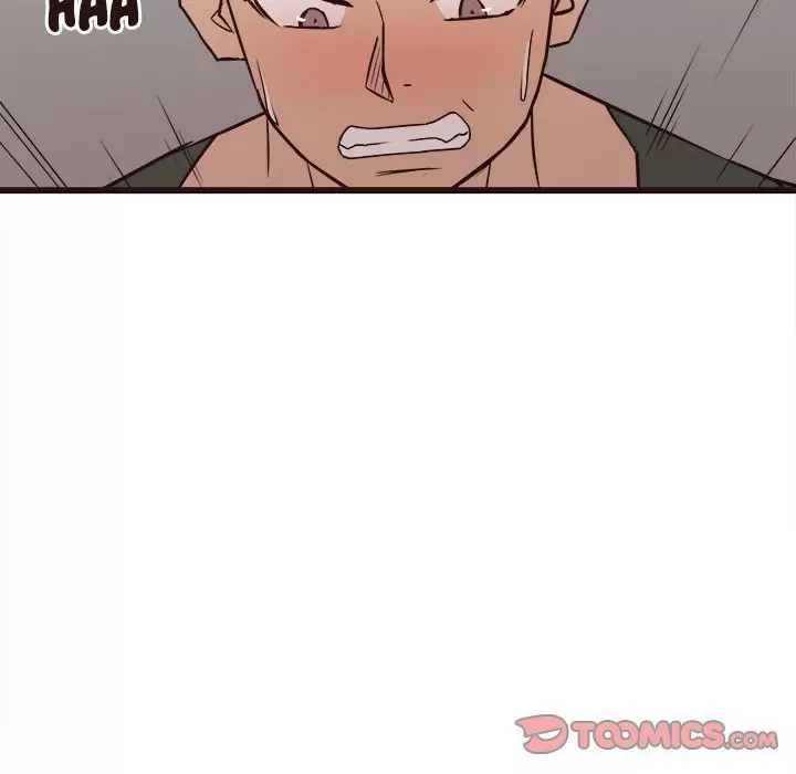 Stupid Love Capítulo 24 - Page 106