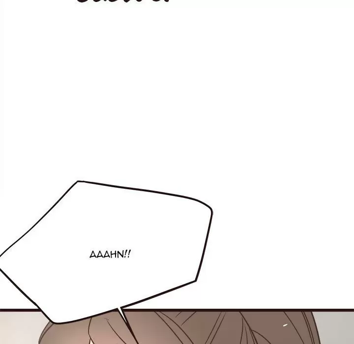 Stupid Love Capítulo 24 - Page 108