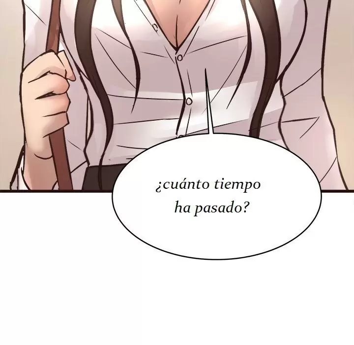 Stupid Love Capítulo 24 - Page 15