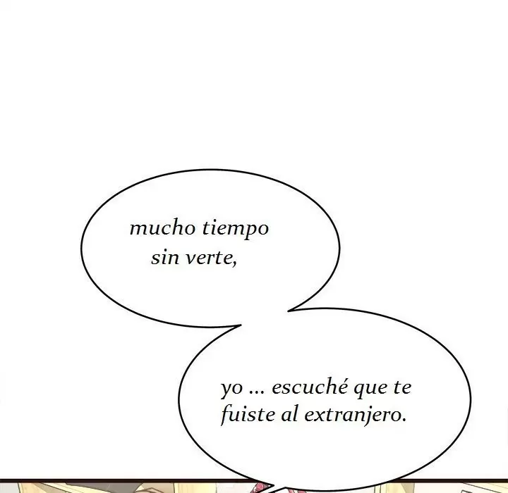 Stupid Love Capítulo 24 - Page 16