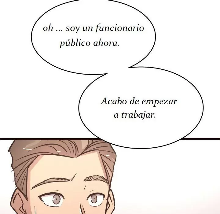 Stupid Love Capítulo 24 - Page 19