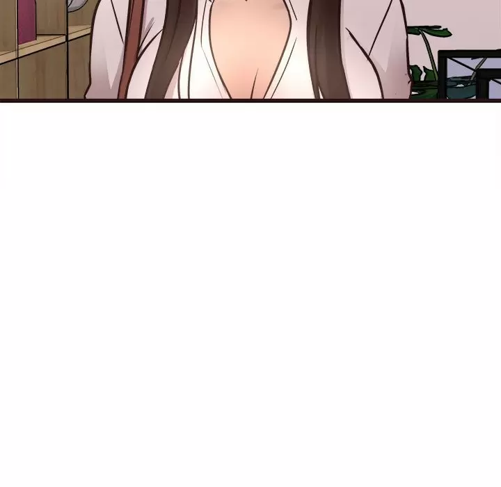 Stupid Love Capítulo 24 - Page 22