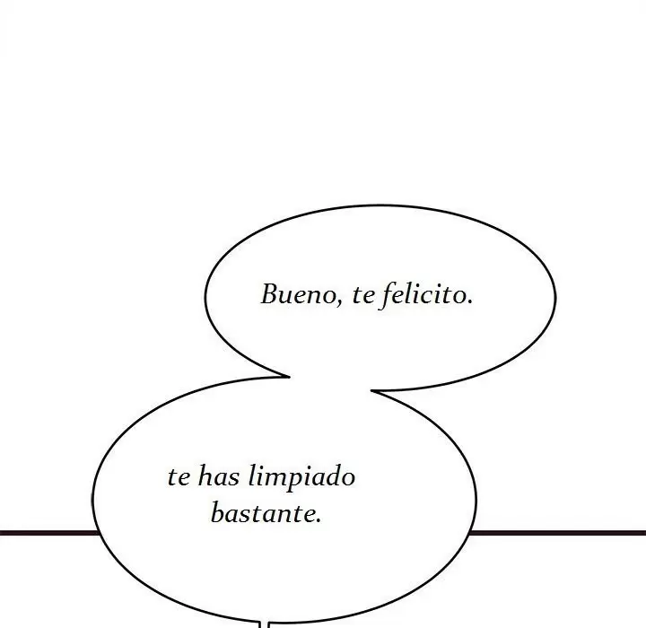 Stupid Love Capítulo 24 - Page 26