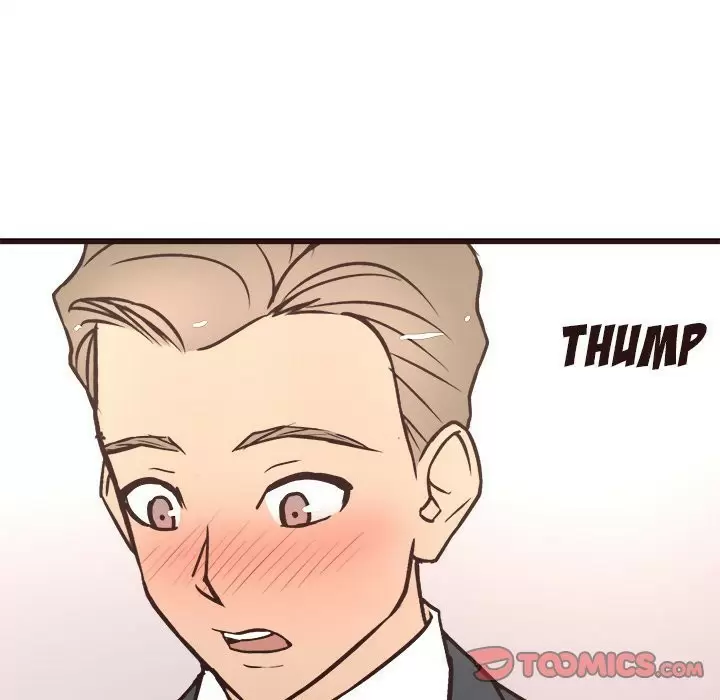 Stupid Love Capítulo 24 - Page 29