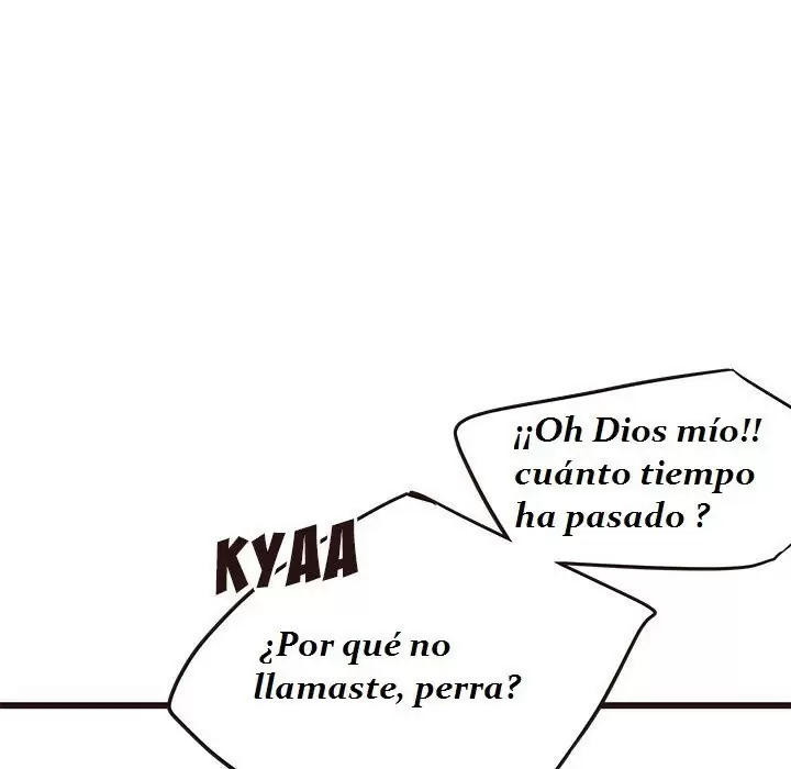 Stupid Love Capítulo 24 - Page 34