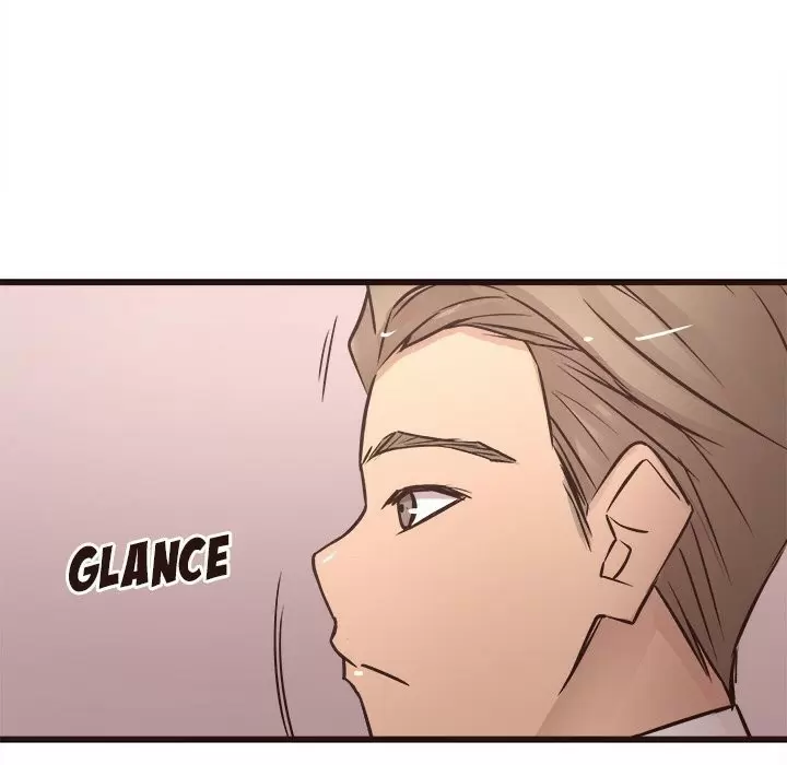 Stupid Love Capítulo 24 - Page 40