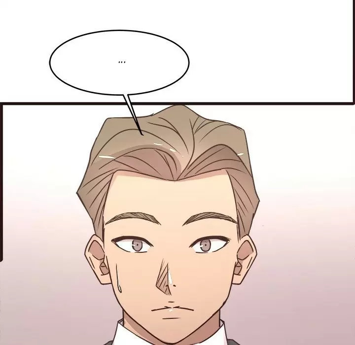 Stupid Love Capítulo 24 - Page 47