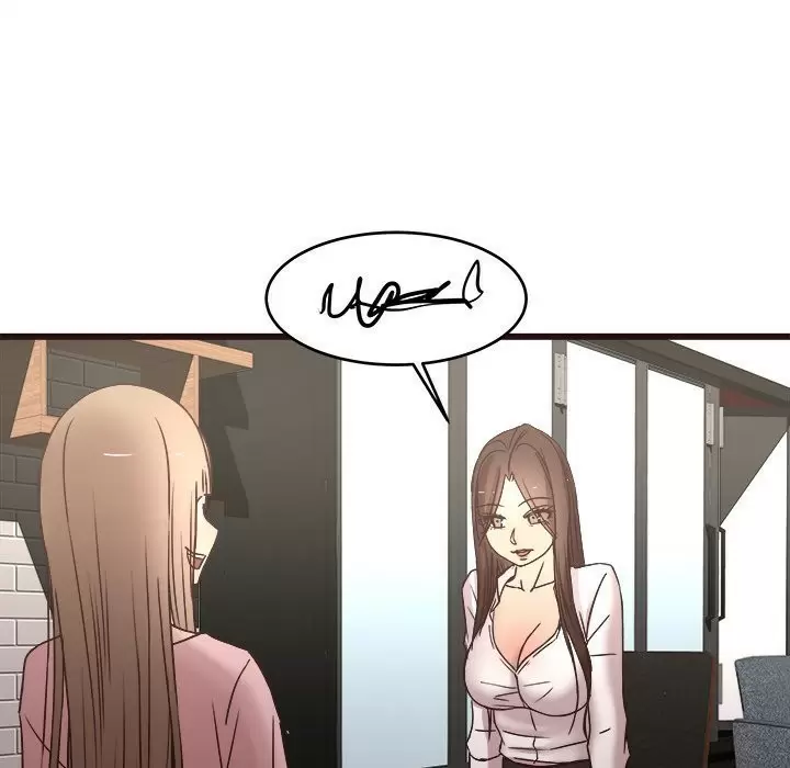 Stupid Love Capítulo 24 - Page 51
