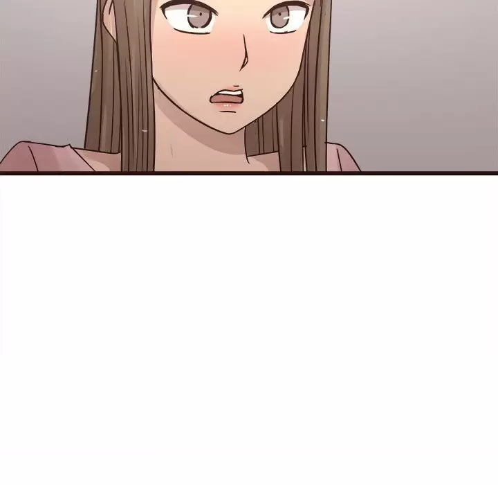 Stupid Love Capítulo 24 - Page 57