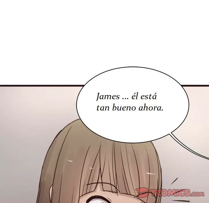 Stupid Love Capítulo 24 - Page 60