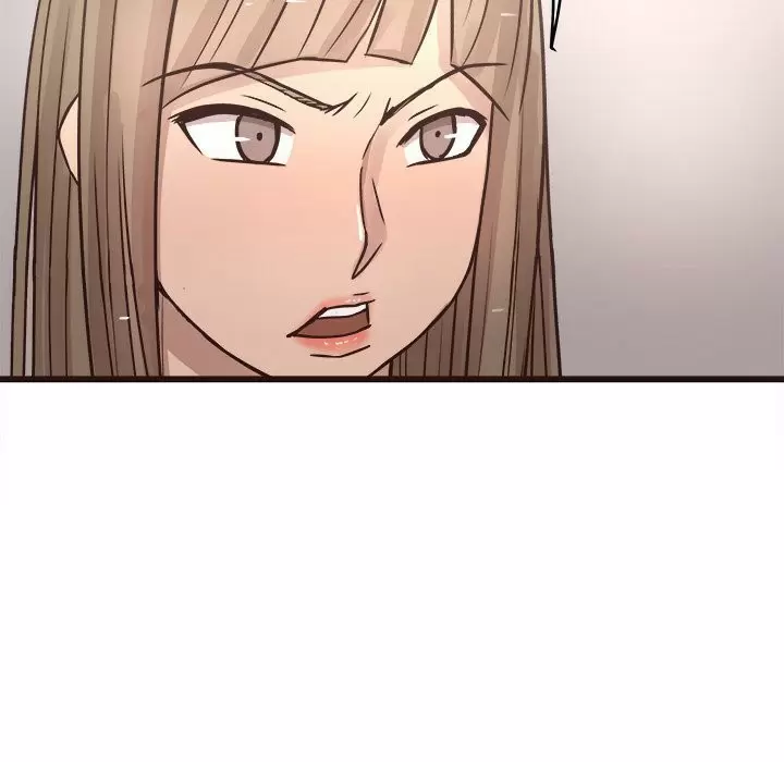 Stupid Love Capítulo 24 - Page 65