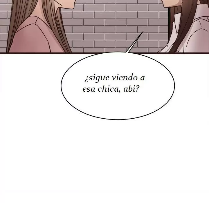 Stupid Love Capítulo 24 - Page 67