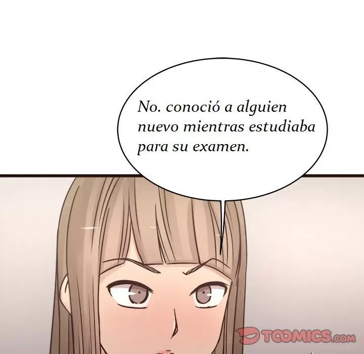 Stupid Love Capítulo 24 - Page 68