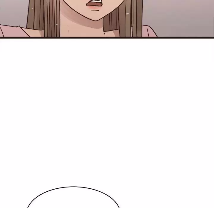 Stupid Love Capítulo 24 - Page 69