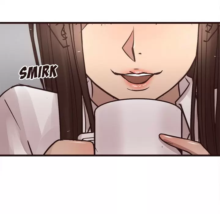 Stupid Love Capítulo 24 - Page 85