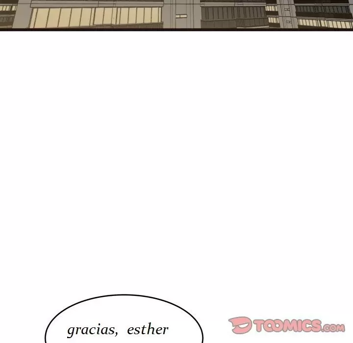 Stupid Love Capítulo 24 - Page 87
