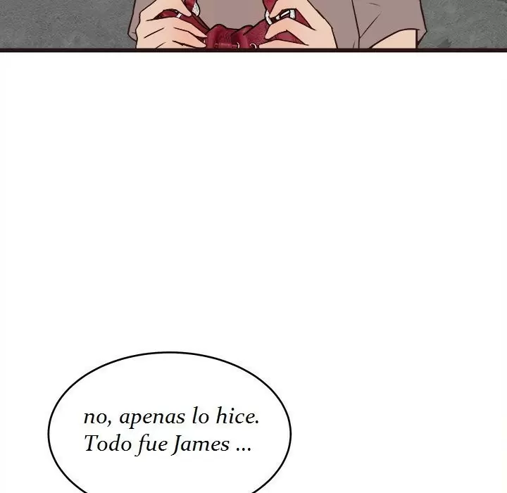 Stupid Love Capítulo 24 - Page 89