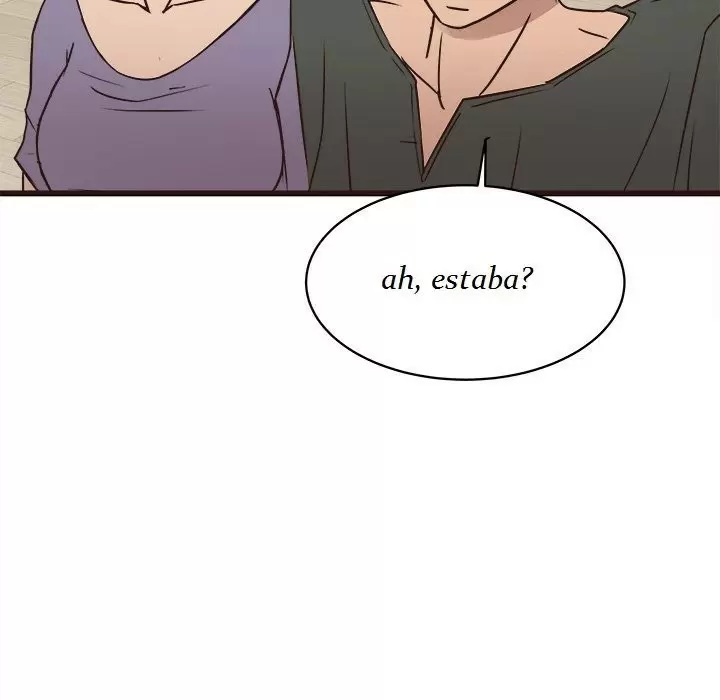 Stupid Love Capítulo 24 - Page 94