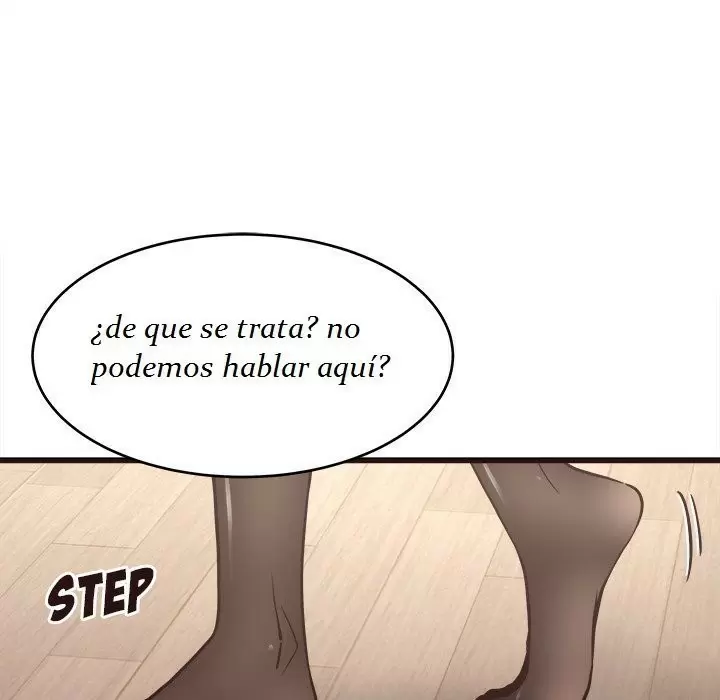Stupid Love Capítulo 25 - Page 11