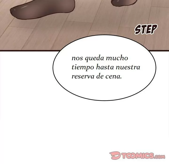 Stupid Love Capítulo 25 - Page 12
