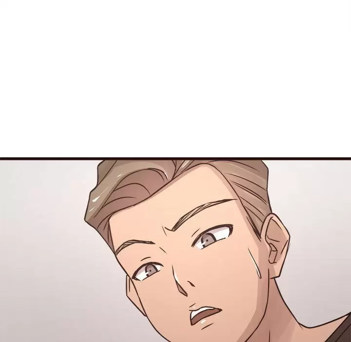 Stupid Love Capítulo 25 - Page 17